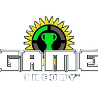 The Game Theorists Theoryverse