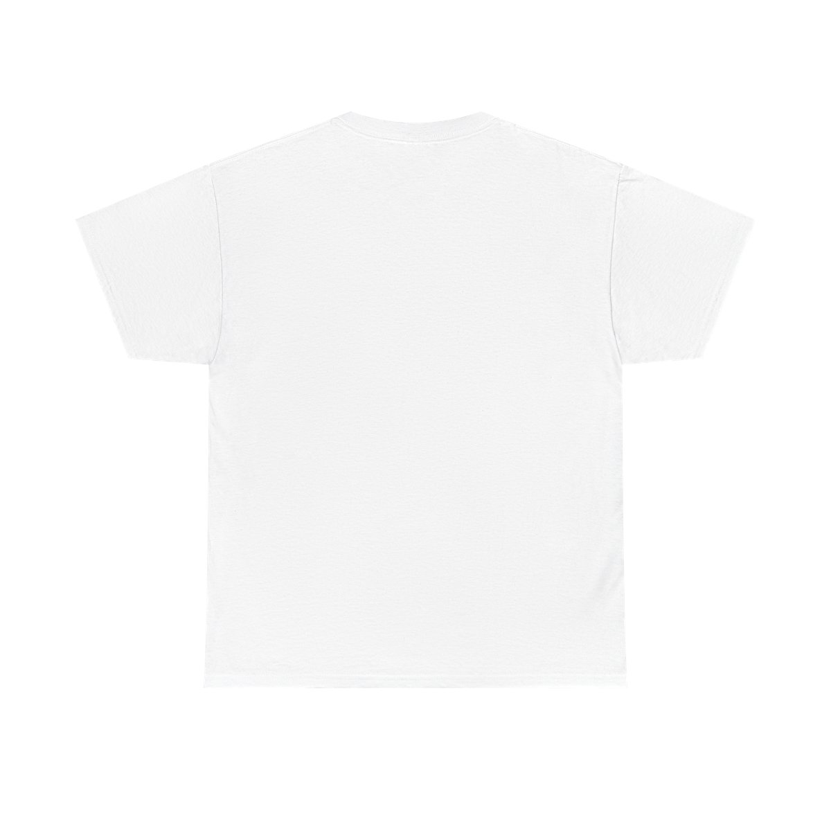 The Game Theorists Theoryverse "The Game Theorists" Unisex Tee - alternate angle 1, merchandise