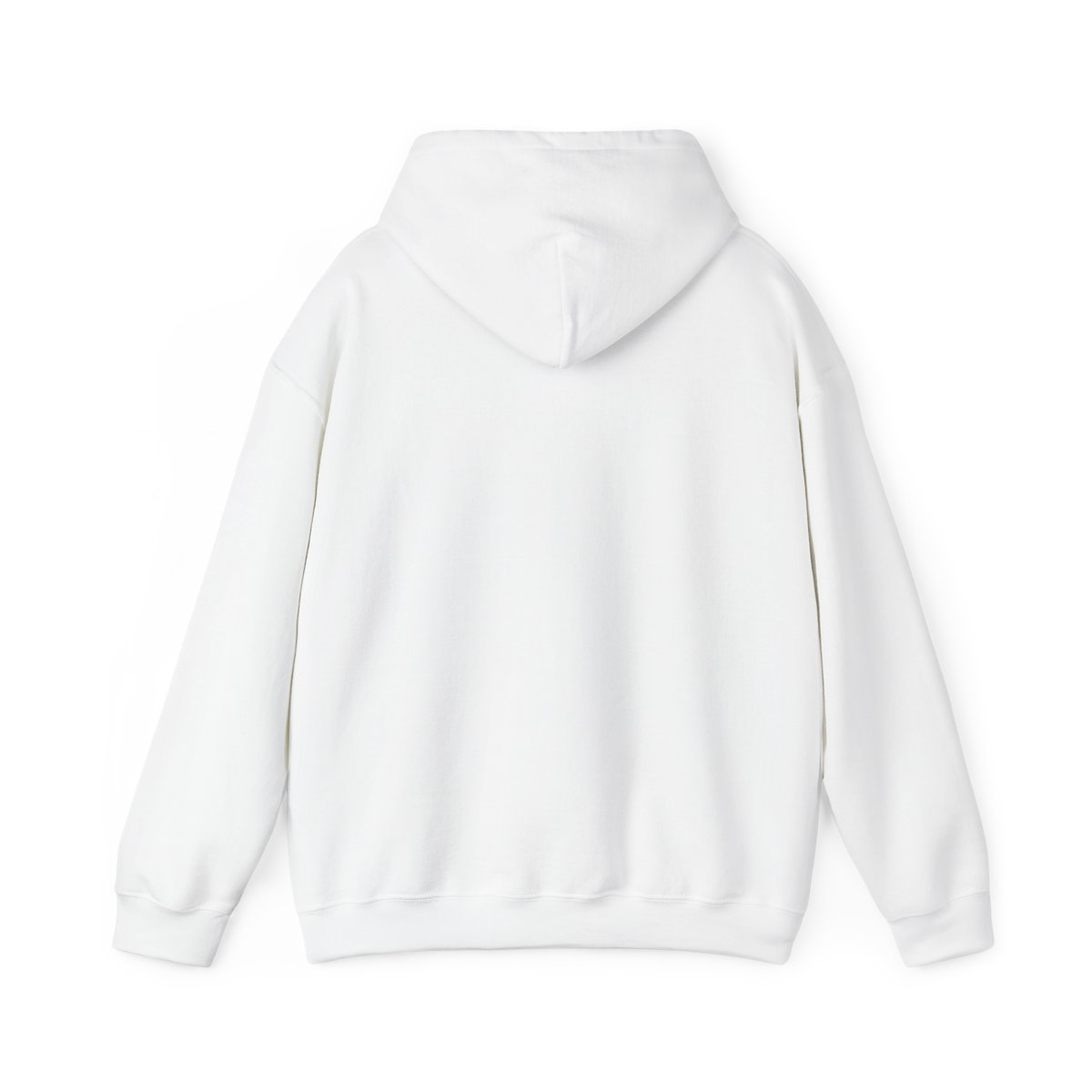 The Game Theorists Theoryverse "TheoryVerse Explorer" Hoodie - alternate angle 1, merchandise