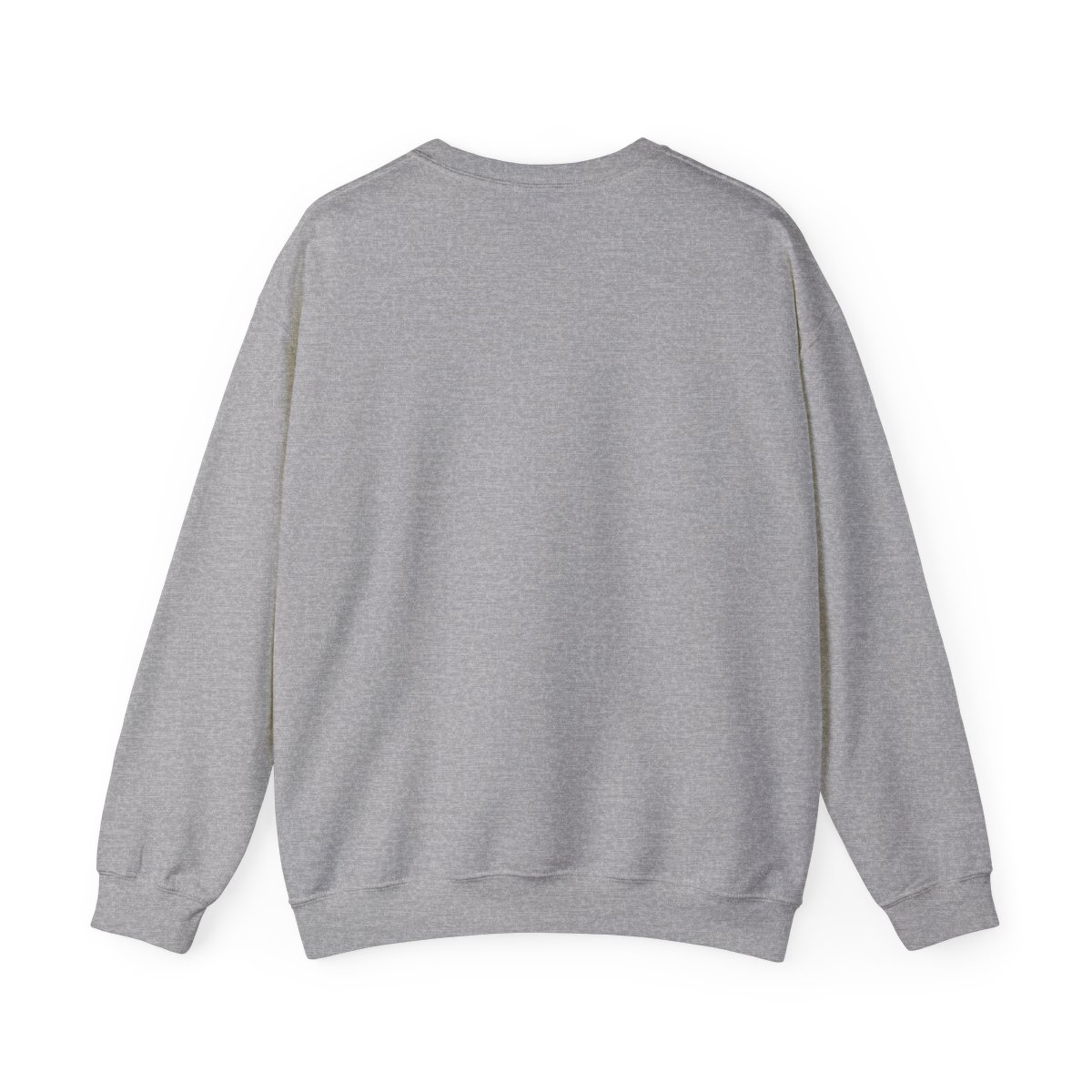 The Game Theorists Theoryverse "TheoryVerse Explorer" Crewneck - alternate angle 1, merchandise