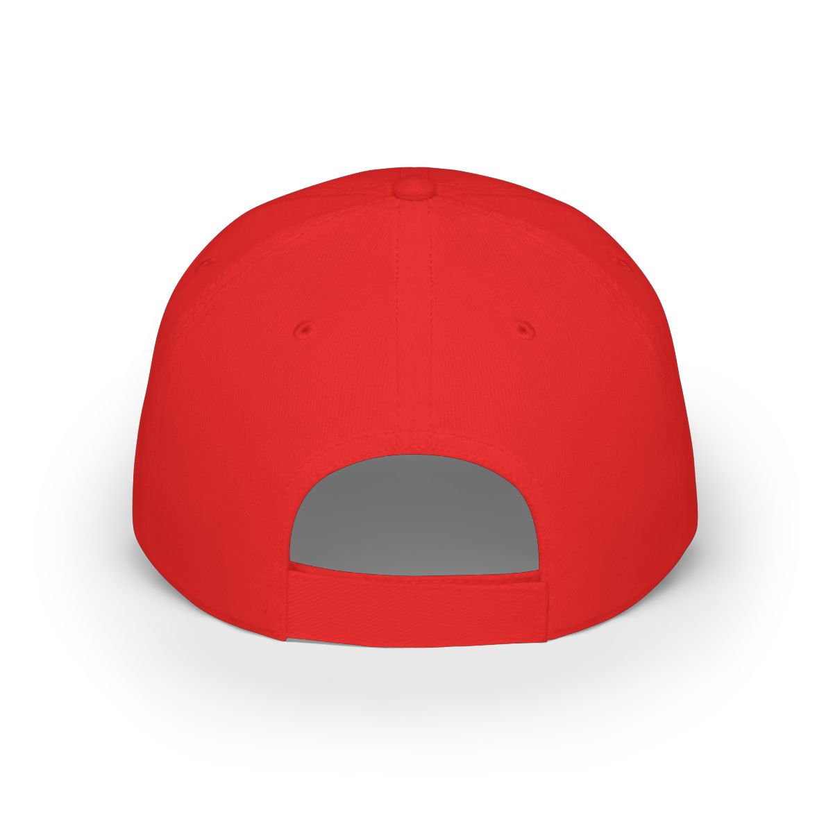 The Game Theorists Theoryverse "TheoryVerse Explorer" Hat - alternate angle 1, merchandise