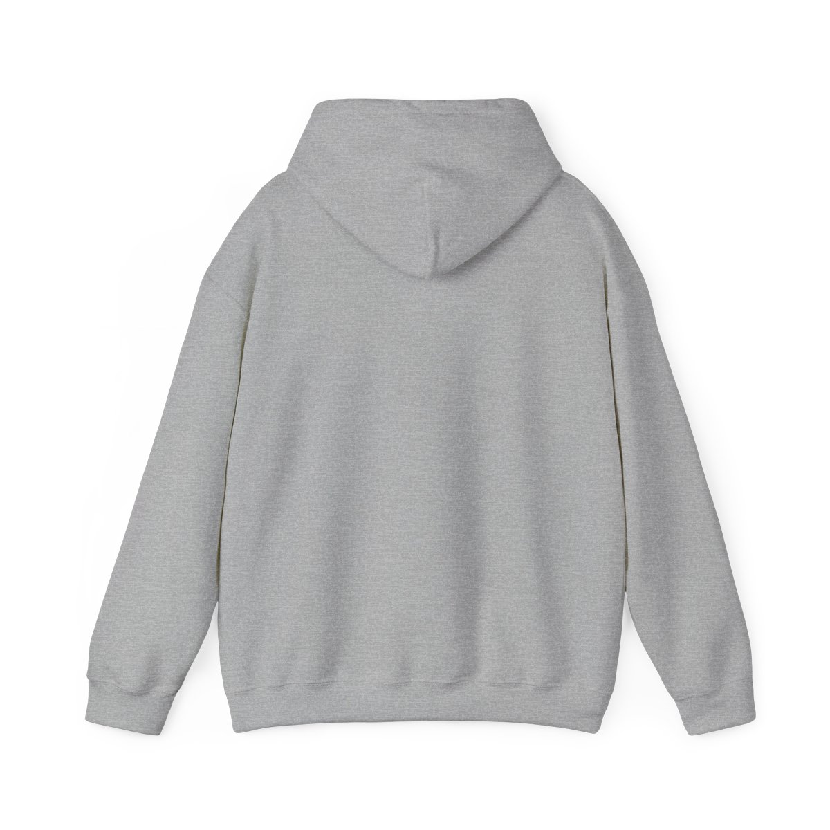 It's Just a Theory A Game Theory - White Hoodie | The Game Theorists Theoryverse - alternate angle 1, merchandise